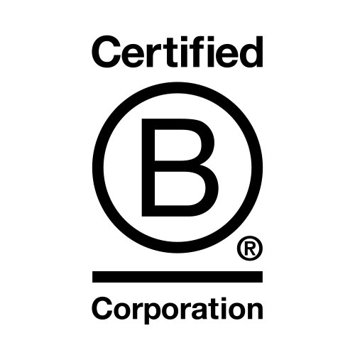 bcor-white